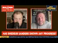 Shedeur Sanders OR Deshaun Watson Browns Roster Breakdown