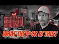OYO Las Vegas More like OH NO Inside the worst casino resort in Vegas