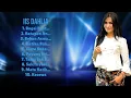 Download Lagu IIS DAHLIA-Smash hits roundup mixtape of 2024-Top-Charting Tunes Mix-Proportional