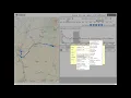 An Introduction to the Annotation Tool