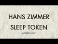Download Lagu Hans Zimmer vs Sleep Token - Pompeii MMXXIII x Euclid x TNDNBTG x Mine (Goobsie Mashup)