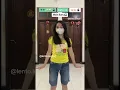 Download Lagu Dcnya boleh2 nih | Dumes (live) - Dike Sabrina | Tutorial Dance Tiktok | #dance #tiktok #shorts