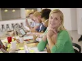 Employee Assistance Program EAP LifeWorks