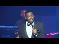 SbuNoah - Medley Ka Ma (Recorded Live At The Durban Playhouse, 2019) (Live)