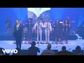 Download Lagu SbuNoah - Medley Ka Ma (Recorded Live At The Durban Playhouse, 2019) (Live)