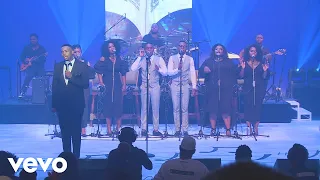 sbunoah medley ka ma recorded live at the durban playhouse 2019 live 