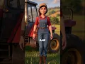Download Lagu Unsung Heroes: Women's Land Army #shorts #ytshorts #youtubeshorts  #ww2 #war #history #historical