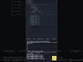 Download Lagu What is the difference between .py and .pyc files?? #py001 #coding #programming #python