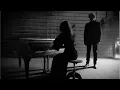 Download Lagu The Yagas - Life of a Widow (Official Music Video)