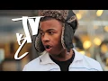 Download Lagu Khayree Ali feat. DC White - DJ Turn Me Up (Official Music Video)