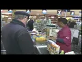 Shop Rite 1990
