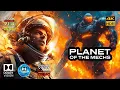 Download Lagu DOLBY ATMOS \
