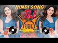 Download Lagu New Hindi Dj Song 💙Best Hindi Old Dj Remix 🥀 Bollywood Nonstop Dj Song ❤️🔥2025 Dj Song New Dj Remix