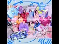 Etoseto LOVE YOU - CANDY TUNE