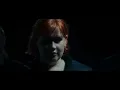 Dani Fernández - Todo cambia (Videoclip Video)