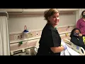 Lab - Urinary Elimination condom cath