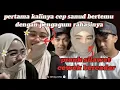 Download Lagu Cep sanud bertemu dengan pengagum rahasia ny untuk pertama kalinya