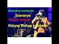 Download Lagu Merindiing !!! PUPUT TIFISYA ~ KIDUNG WAHYU KOLOSEBO Om  IRLANDA LIVE AMBARAWA 5 JANUARY 2019
