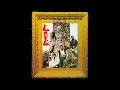 LOVE // She Comes In Colors // 1966