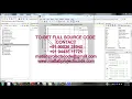 An enhanced aodv routing protocol matlab projects code