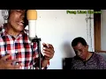 Download Lagu lagu kaili nopuasa