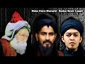 Raden Syair Langit - Maha Guru Mursyid ( Official Video Lyric )