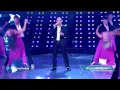 Faudel - Tellement Je T'aime فوديل في البرايم 8 من ستار اكاديمي 10