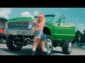 Tay Money - Circus