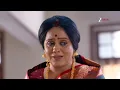 Download Lagu Amader Dadamoni | খাওয়া নিয়ে বলায় দাদামণির অভিমান রেশমির !