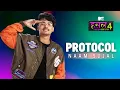 Download Lagu Protocol | Naam Sujal | MTV Hustle 4