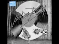SAUDADE DE VOCÊ - DUDA BEAT