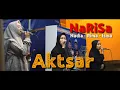 Lagu Aktsar || NARISA || Nadia Nur Fatimah, Rimma Khosiyah, Isma Yuhanah