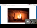 Matt Steele - TypeScript for Java Developers