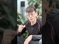 Download Lagu Random Act Of Kindness: Man Surprises Homeless Family With Food #kindnessman #homeless