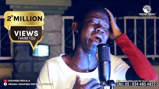 oh lord please remember me in 2022 odehyieba priscilla prayer song