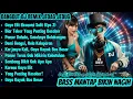 Download Lagu Dangdut DJ Remix Jedag Jedug – Gaya Elit Ekonomi Sulit (Episode 2) | Bass Mantap Bikin Nagih!!
