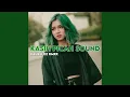 Download Lagu Kasih Picah Sound (feat. ALEX LMS OFFICIAL, Andre breakz)