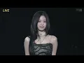 Lagu 2025 - 26 BABYMONSTER ASIA FAN CONCERT [LOVE MONSTERS] IN TOKYO FULL