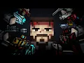 Ranking the best Backups in Pixel Gun