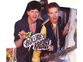 Download Lagu Herman Brood \u0026 his Wild Romance - Borne Live 1982 (Full concert)
