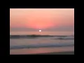 love val - You're Really Something (Official Audio)