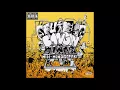 Download Lagu JUNGLEPUNKED  ft  L1L J∆K∑¥ + CON†RAß∆$$$ + ☯$Σ▲ ΨI✞¢H☯