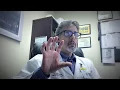 Tips for completing the Midterm Clinical Eval