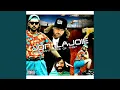Download Lagu Everyday Normal Guy