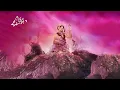 Raveena - Mystery