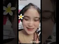 Download Lagu Bumil sexy