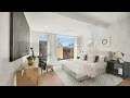 Townhome Tour 61 Summit Street
