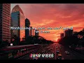 California Girls – Future | Lyrics