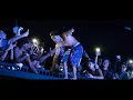 Download Lagu XXXTENTACION- GET IT (Remix) ft. Scarlxrd, 6ix9ine, NLE Choppa, Tokyo's Revenge \u0026 Smokepurpp (Video)