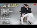 Download Lagu KUMPULAN MUSIK BATAK TERPOPULER 2025 ~ LAGU BATAK VIRAL HITS SOSMED ENAK DI DENGAR SAAT SANTAI